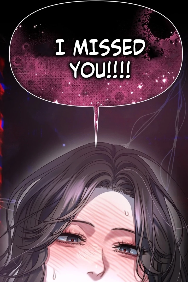 The Water Ghost’s Scheme Chapter 2 - Page 82