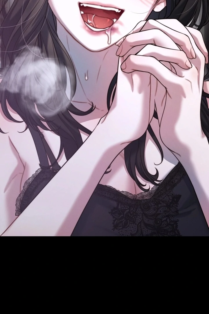 The Water Ghost’s Scheme Chapter 2 - Page 83