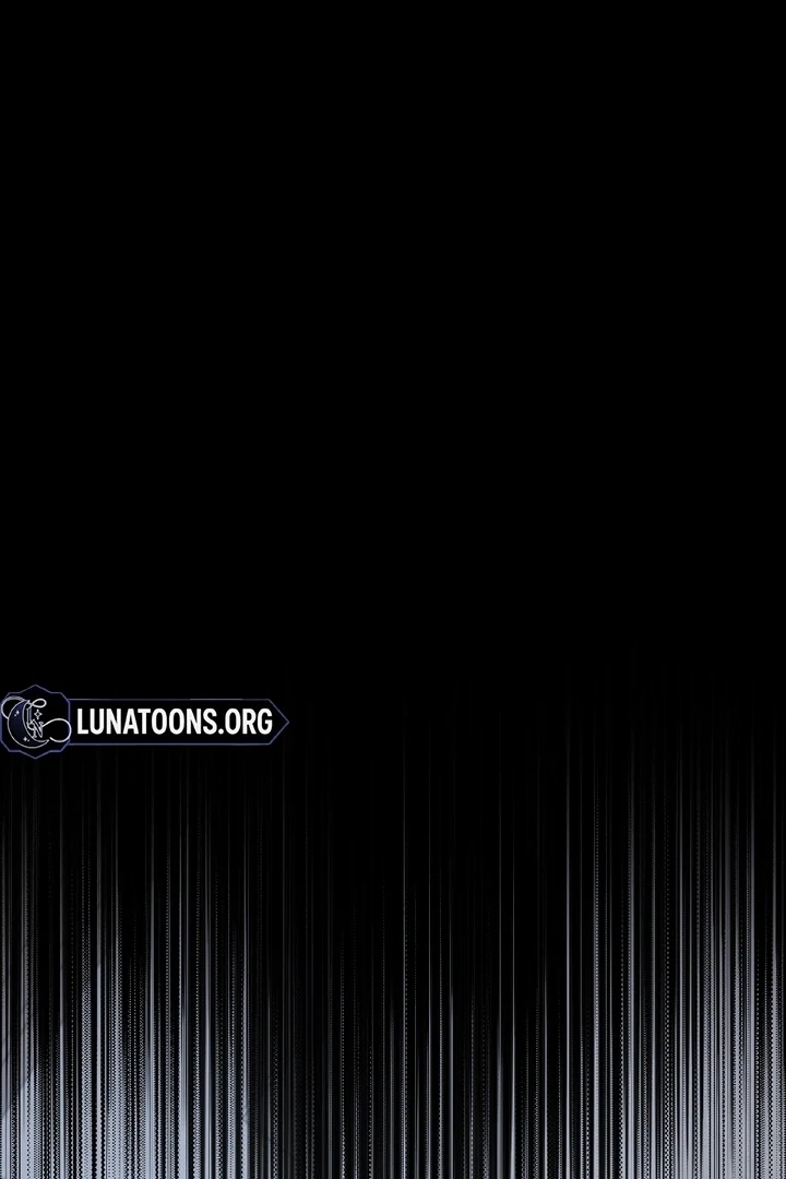 The Water Ghost’s Scheme Chapter 2 - Page 84