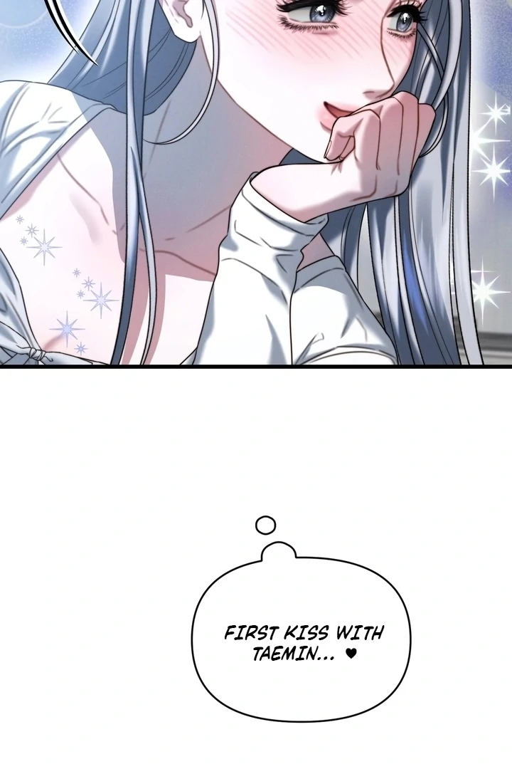 The Water Ghost’s Scheme Chapter 2 - Page 89