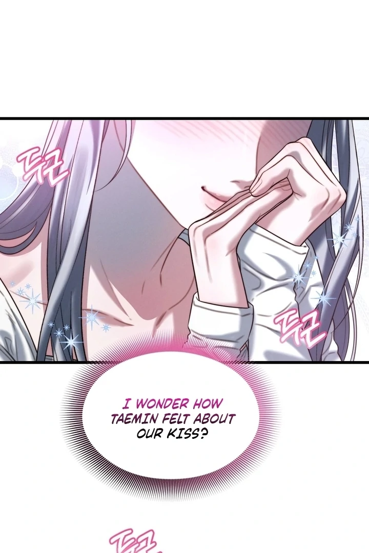 The Water Ghost’s Scheme Chapter 2 - Page 90