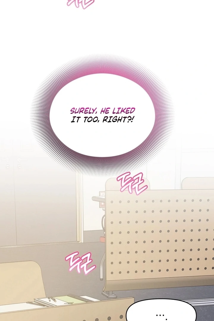 The Water Ghost’s Scheme Chapter 2 - Page 91