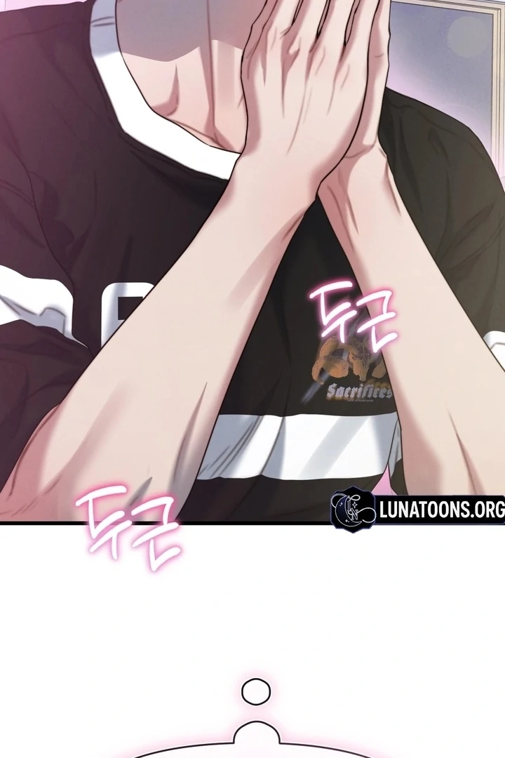 The Water Ghost’s Scheme Chapter 2 - Page 96