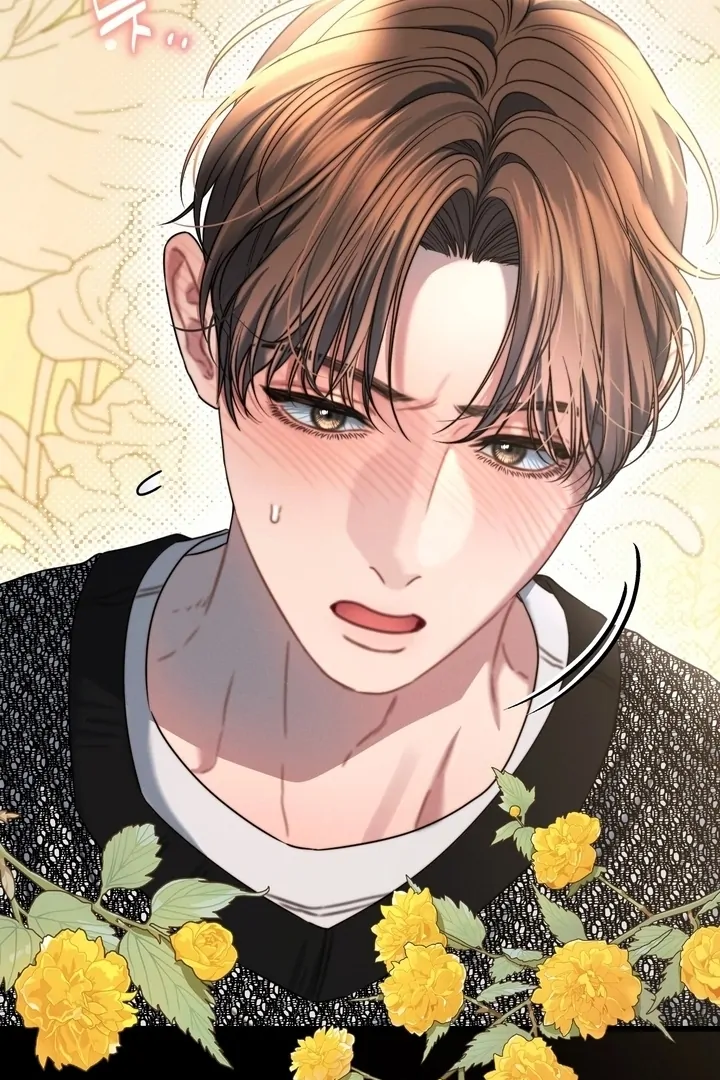 The Water Ghost’s Scheme Chapter 3 - Page 103