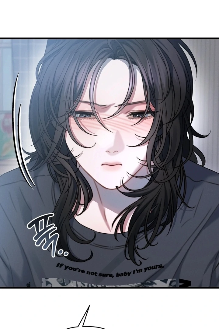 The Water Ghost’s Scheme Chapter 3 - Page 15