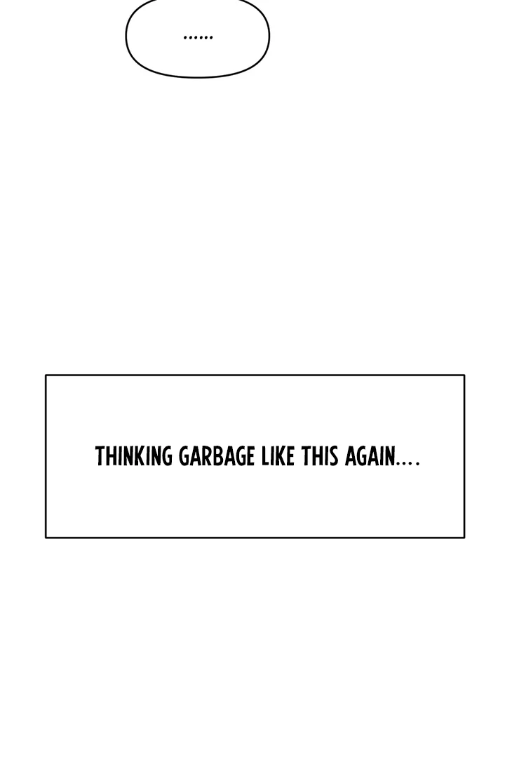 The Water Ghost’s Scheme Chapter 3 - Page 16