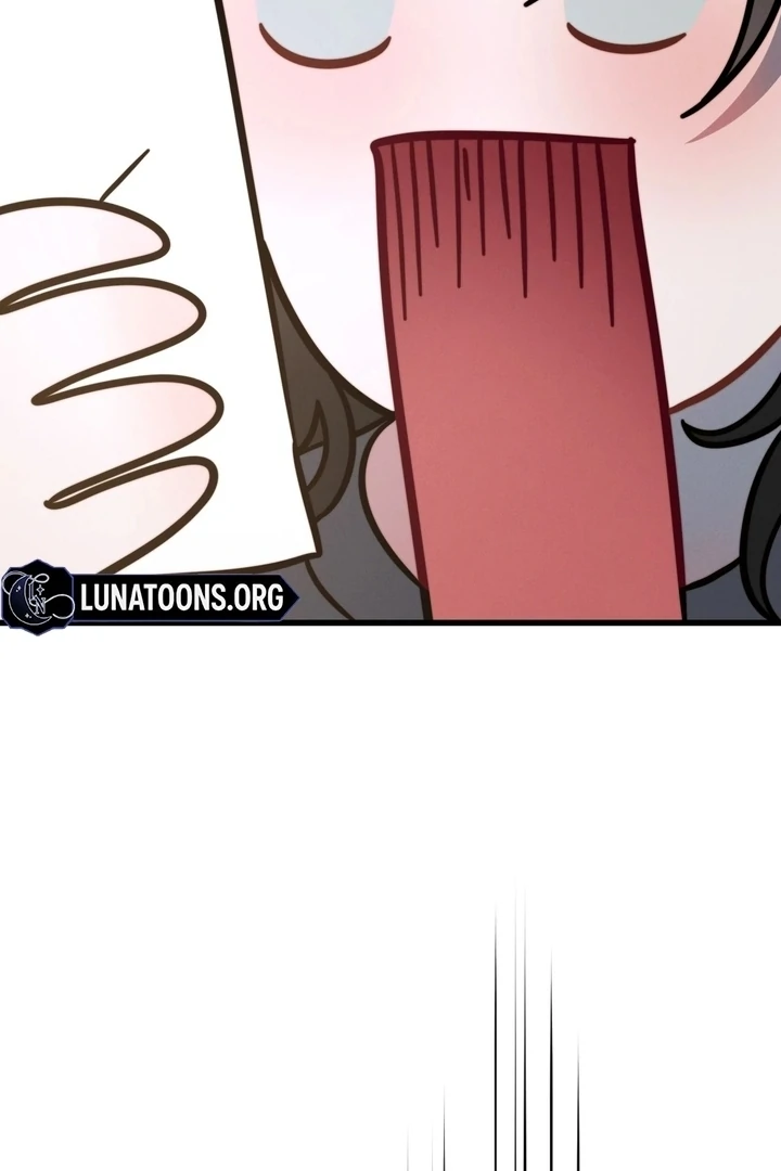 The Water Ghost’s Scheme Chapter 3 - Page 23