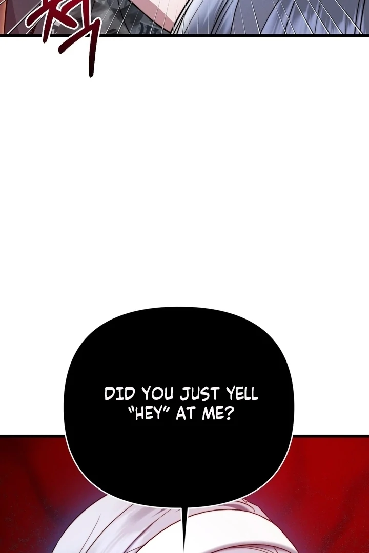 The Water Ghost’s Scheme Chapter 3 - Page 31