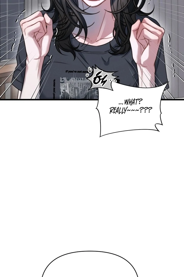 The Water Ghost’s Scheme Chapter 3 - Page 44