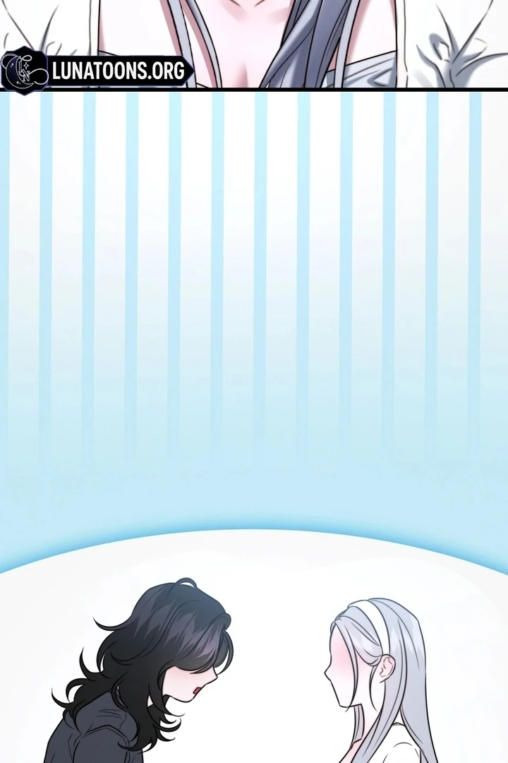 The Water Ghost’s Scheme Chapter 3 - Page 46