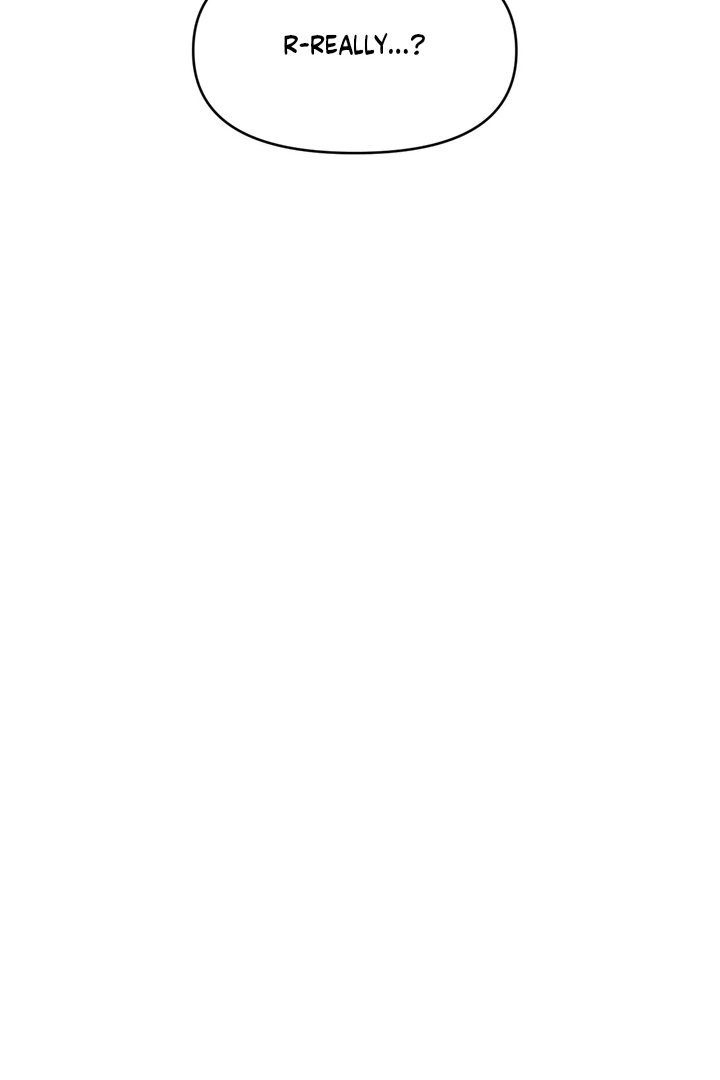 The Water Ghost’s Scheme Chapter 3 - Page 48