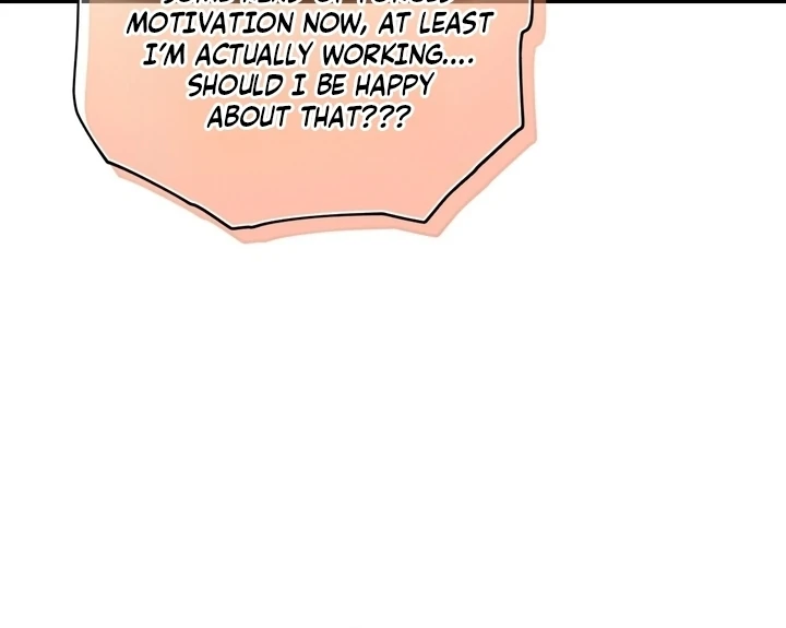 The Water Ghost’s Scheme Chapter 3 - Page 55