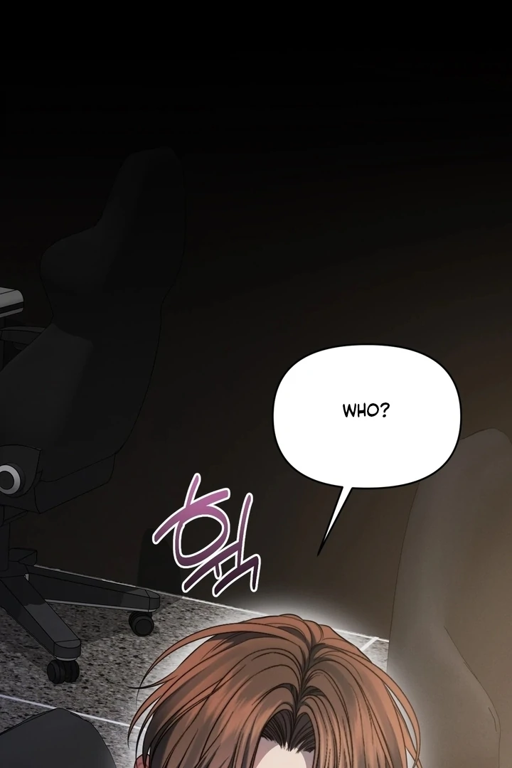 The Water Ghost’s Scheme Chapter 3 - Page 67