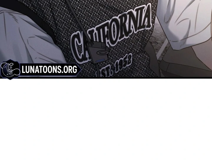 The Water Ghost’s Scheme Chapter 3 - Page 69