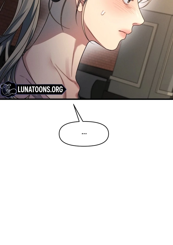 The Water Ghost’s Scheme Chapter 3 - Page 83