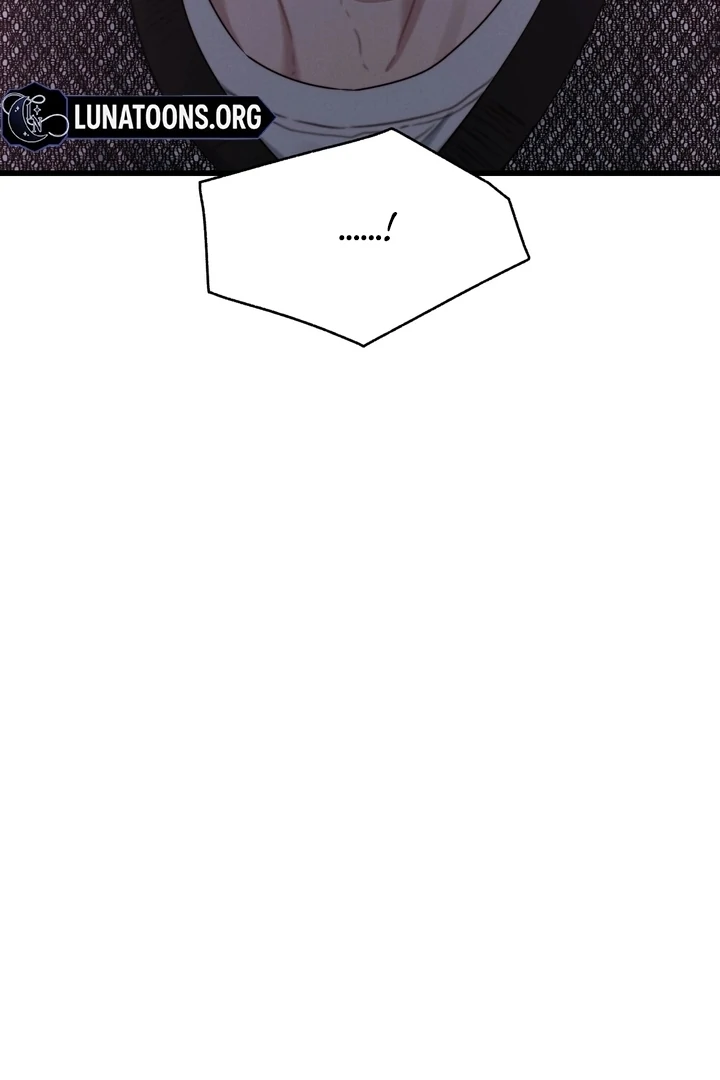 The Water Ghost’s Scheme Chapter 3 - Page 87