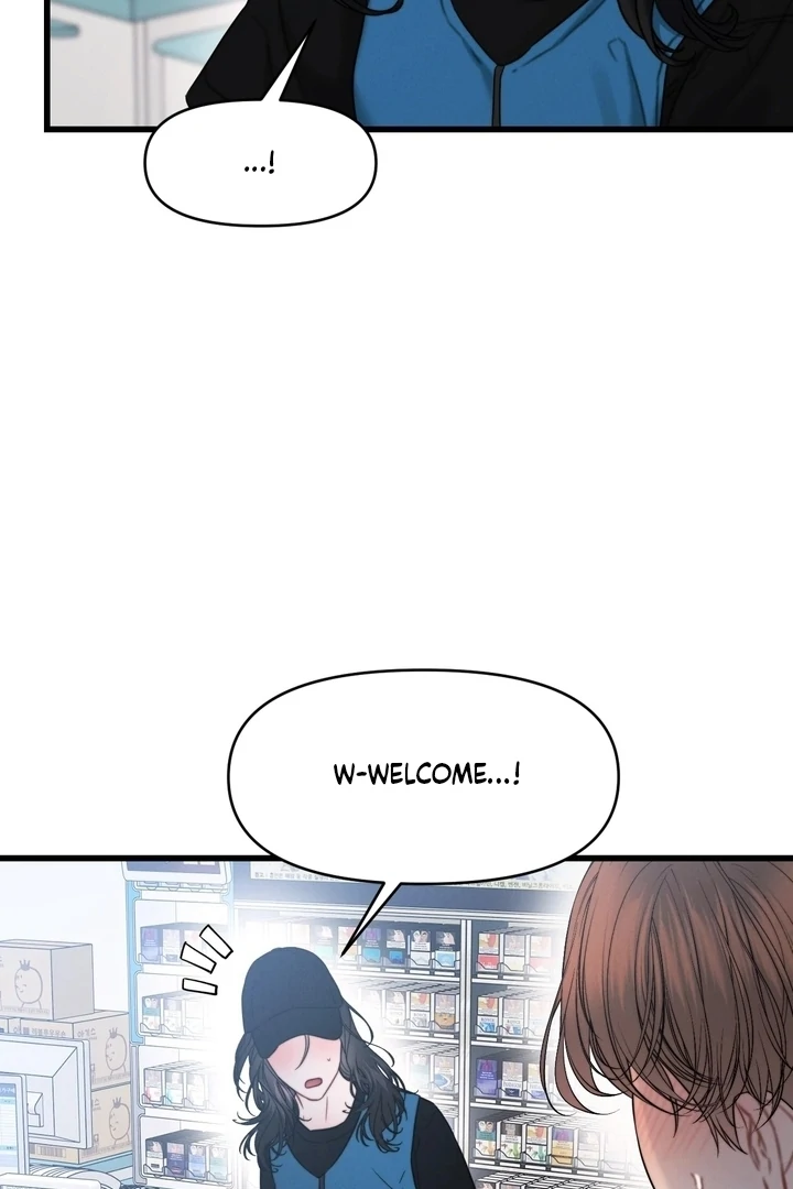 The Water Ghost’s Scheme Chapter 3 - Page 93