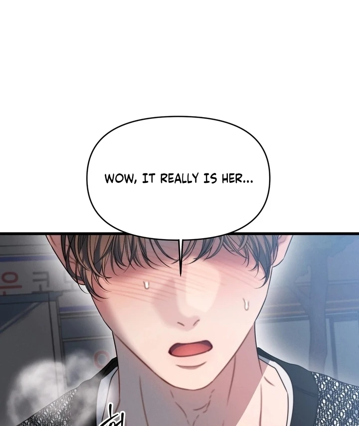 The Water Ghost’s Scheme Chapter 3 - Page 96