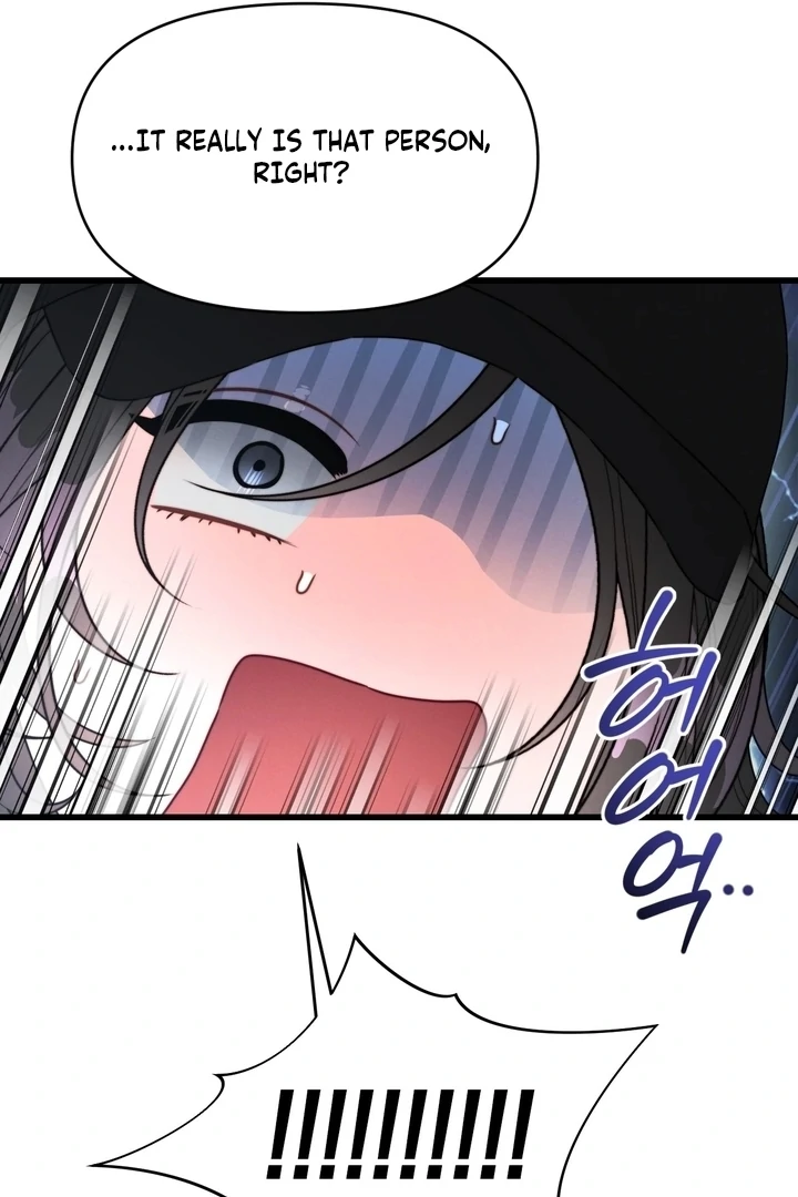 The Water Ghost’s Scheme Chapter 3 - Page 98