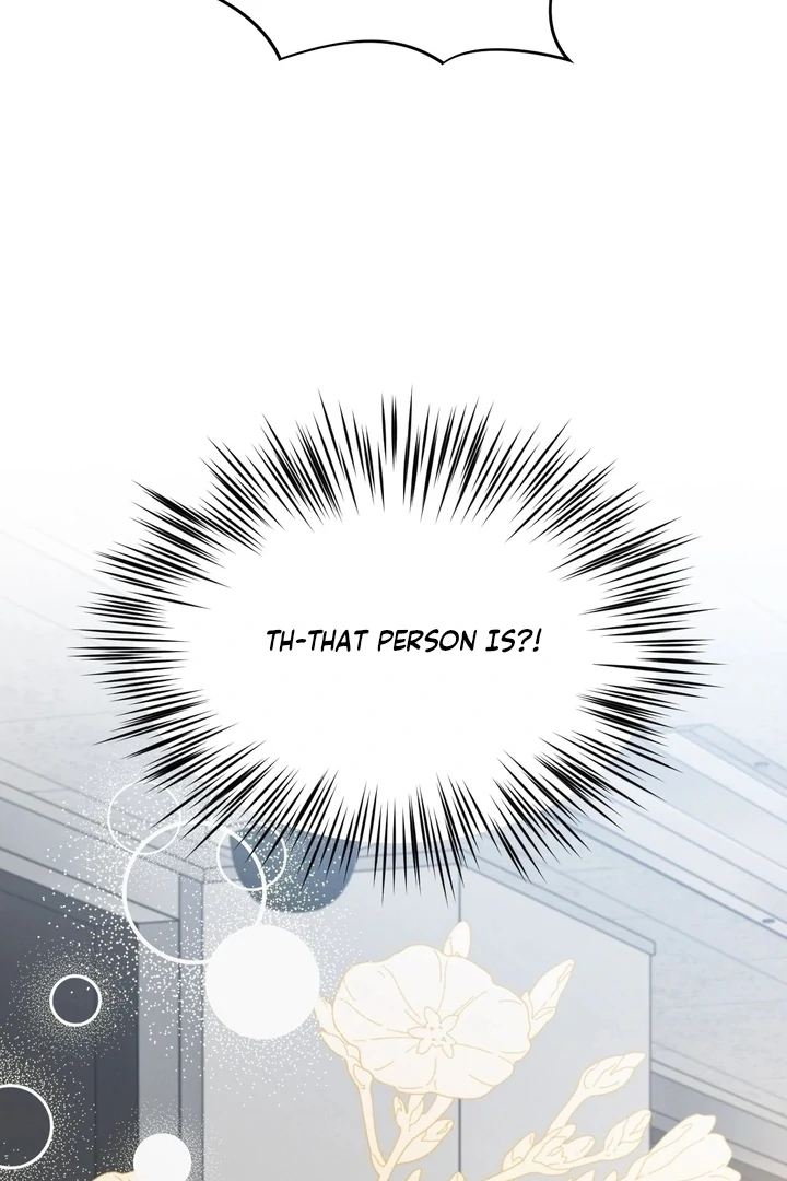 The Water Ghost’s Scheme Chapter 3 - Page 99