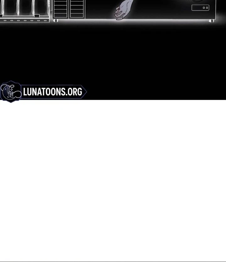 The Water Ghost’s Scheme Chapter 4 - Page 13