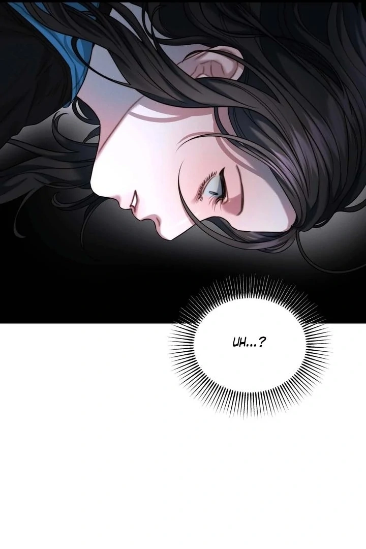 The Water Ghost’s Scheme Chapter 4 - Page 14