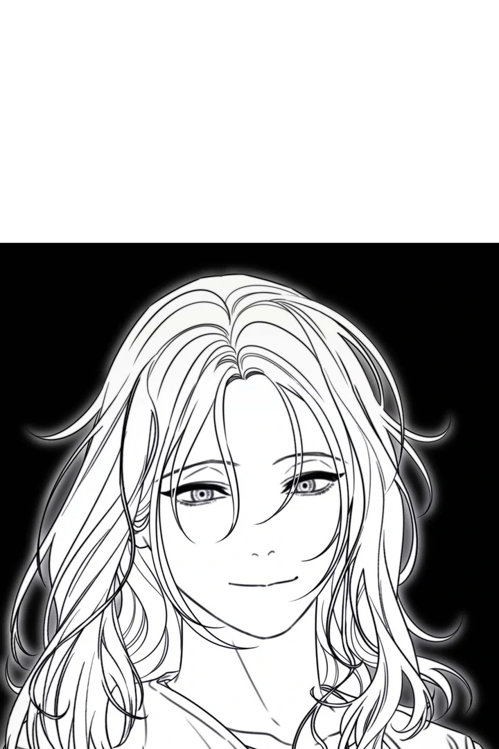 The Water Ghost’s Scheme Chapter 4 - Page 16