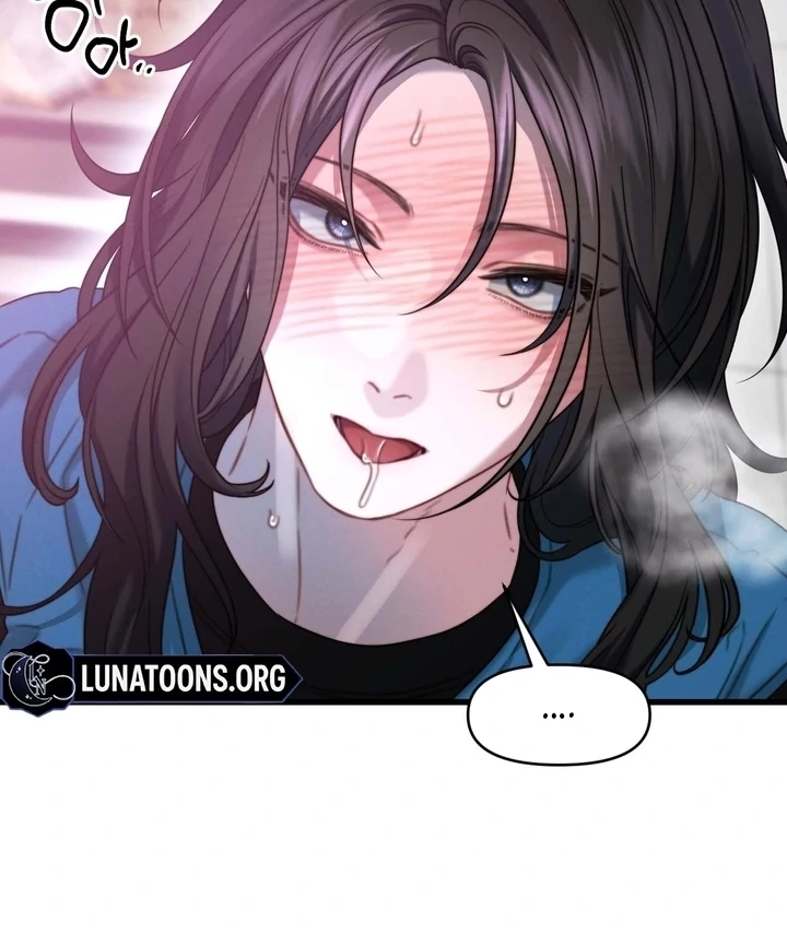 The Water Ghost’s Scheme Chapter 4 - Page 26