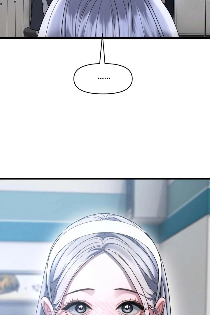 The Water Ghost’s Scheme Chapter 4 - Page 4