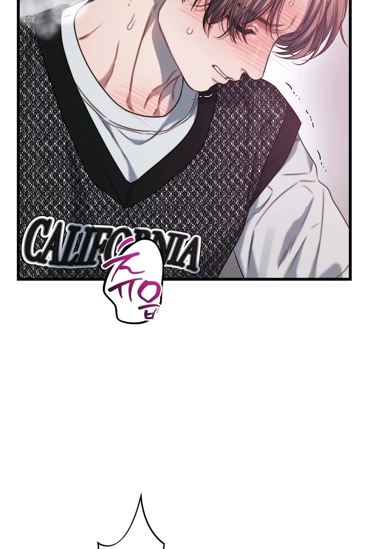 The Water Ghost’s Scheme Chapter 4 - Page 34