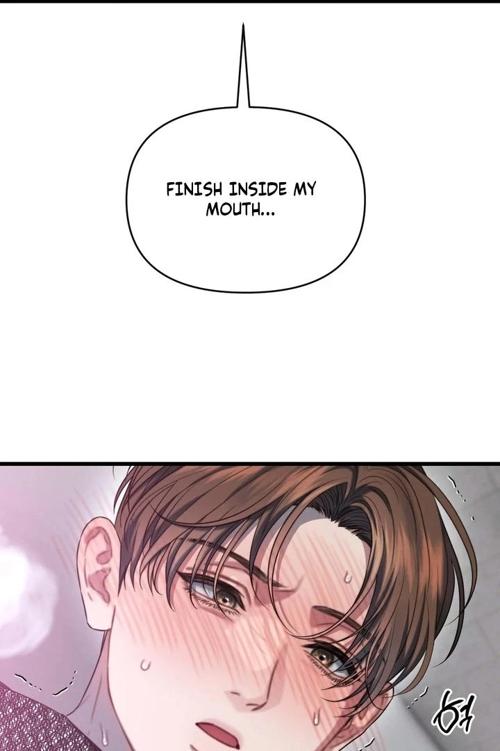 The Water Ghost’s Scheme Chapter 4 - Page 65