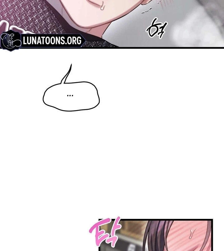 The Water Ghost’s Scheme Chapter 4 - Page 66