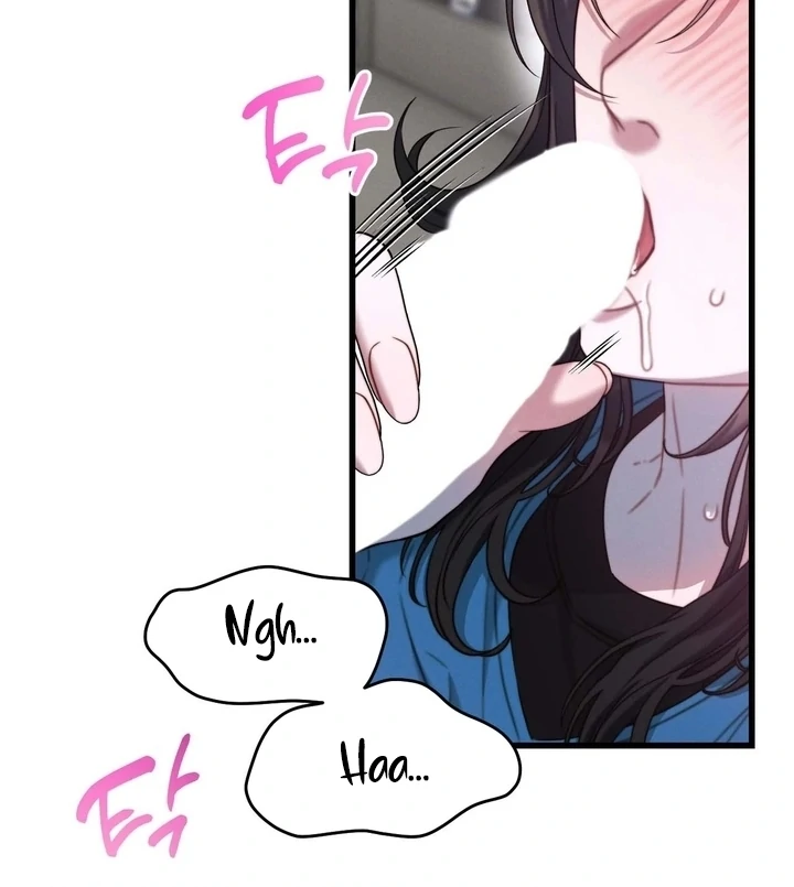 The Water Ghost’s Scheme Chapter 4 - Page 67