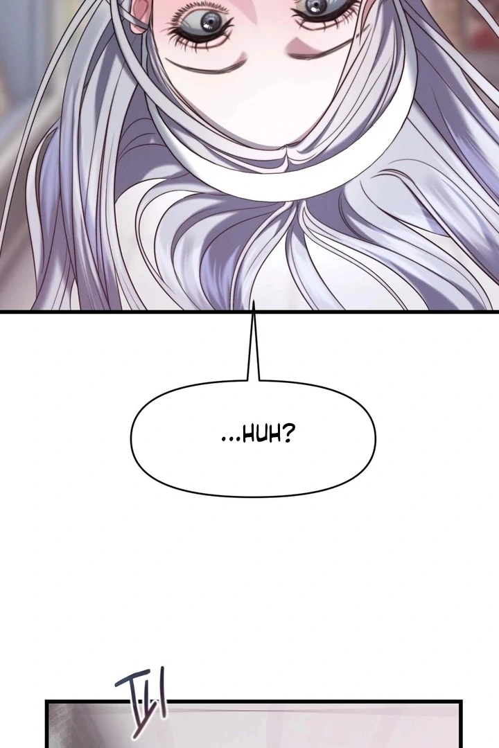 The Water Ghost’s Scheme Chapter 4 - Page 72