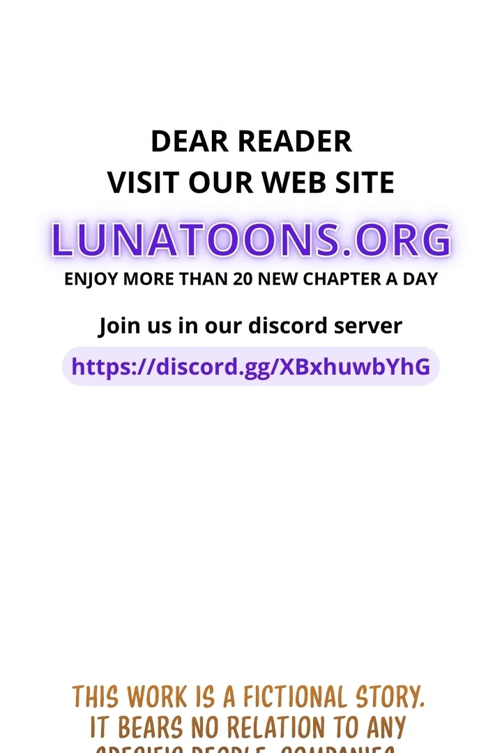 The Wavering Husband Chapter 1 - Page 1