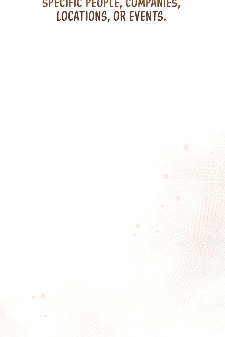 The Wavering Husband Chapter 1 - Page 2