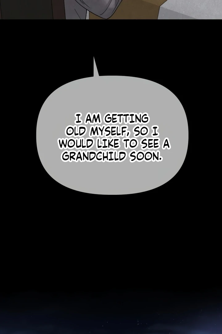 The Wavering Husband Chapter 1 - Page 11