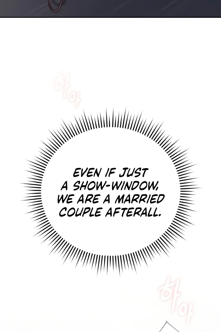 The Wavering Husband Chapter 1 - Page 102