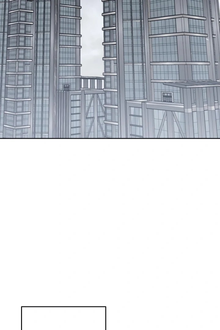 The Wavering Husband Chapter 1 - Page 107