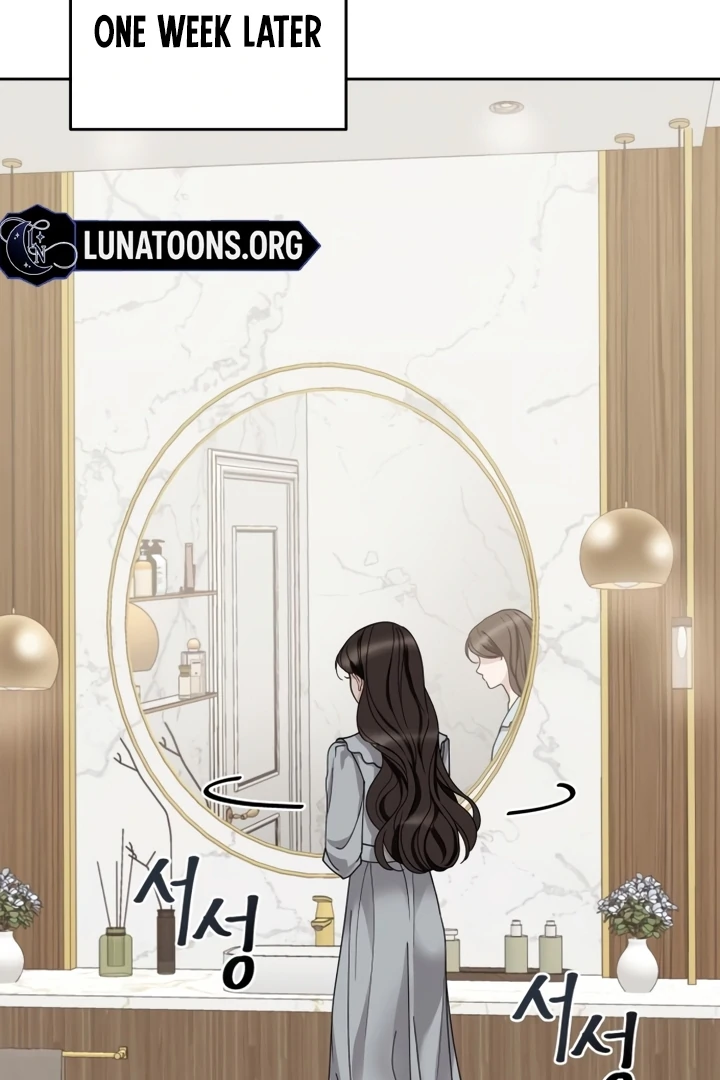 The Wavering Husband Chapter 1 - Page 108