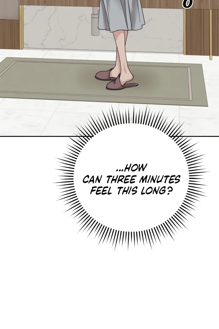 The Wavering Husband Chapter 1 - Page 109