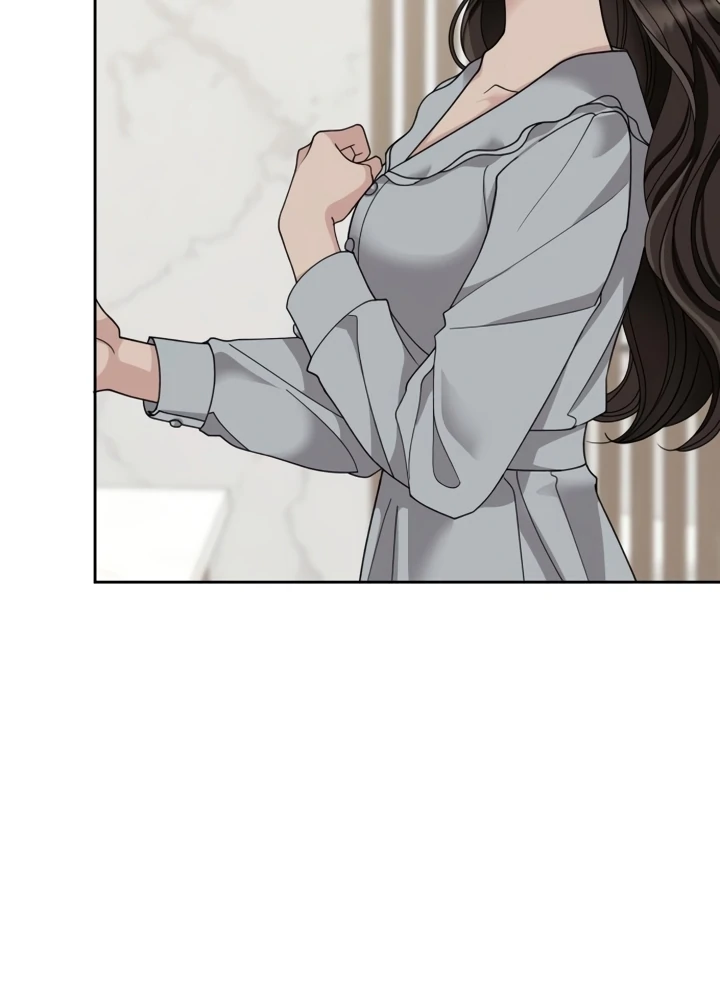 The Wavering Husband Chapter 1 - Page 111