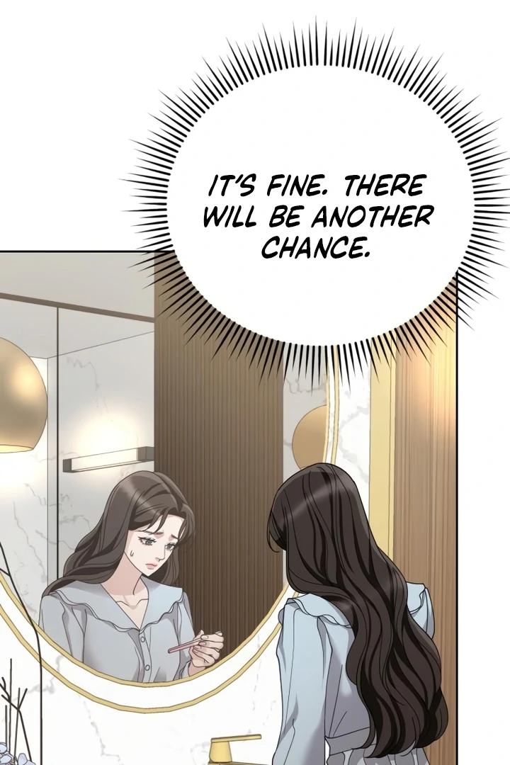 The Wavering Husband Chapter 1 - Page 115