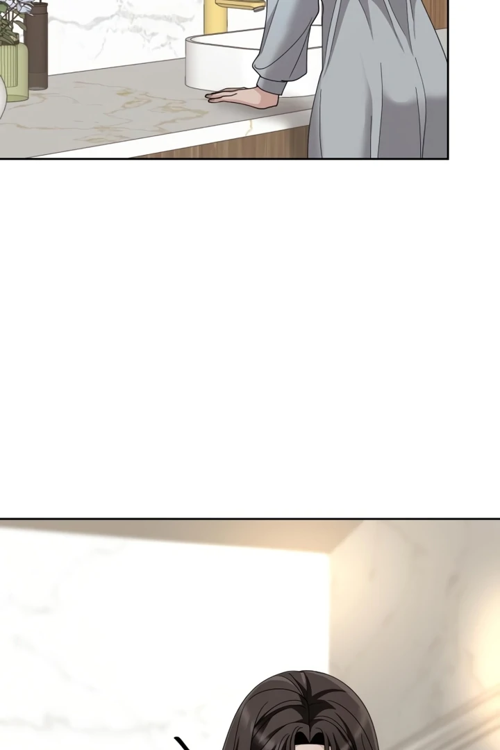 The Wavering Husband Chapter 1 - Page 116