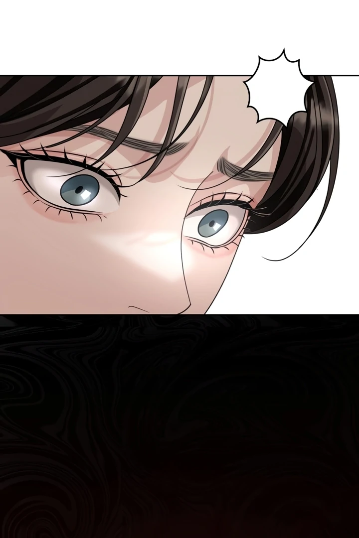 The Wavering Husband Chapter 1 - Page 120