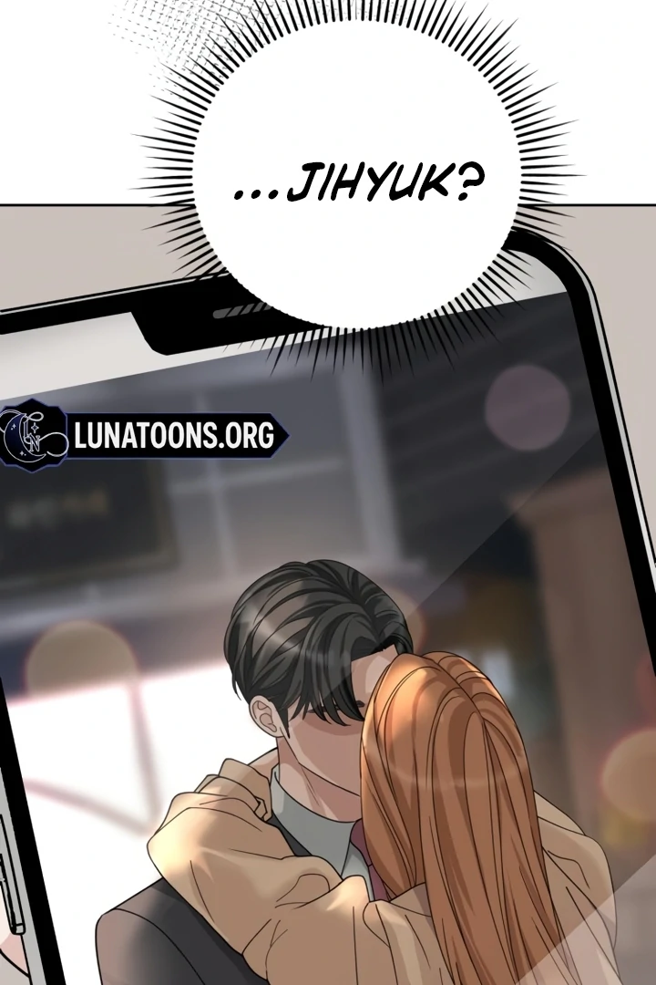 The Wavering Husband Chapter 1 - Page 123