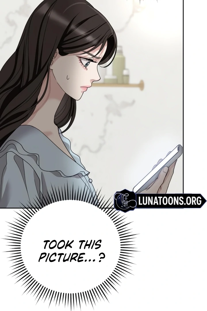 The Wavering Husband Chapter 1 - Page 128