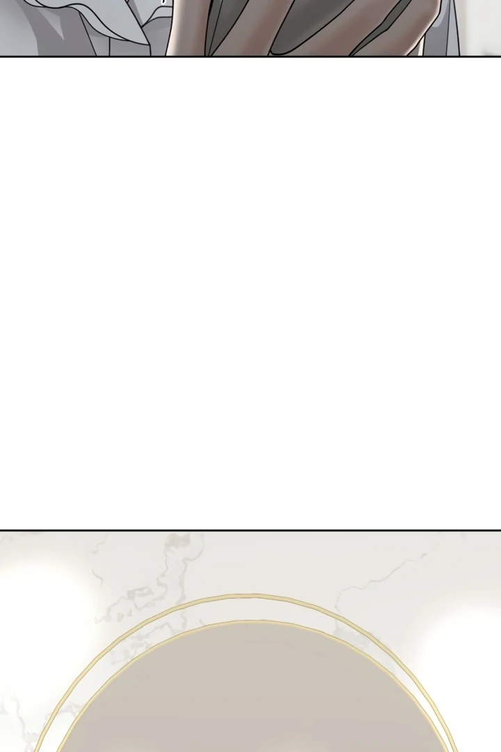 The Wavering Husband Chapter 1 - Page 130