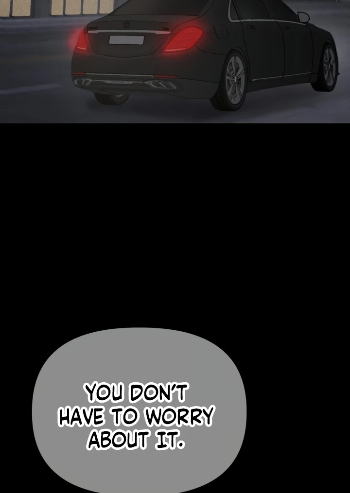 The Wavering Husband Chapter 1 - Page 14