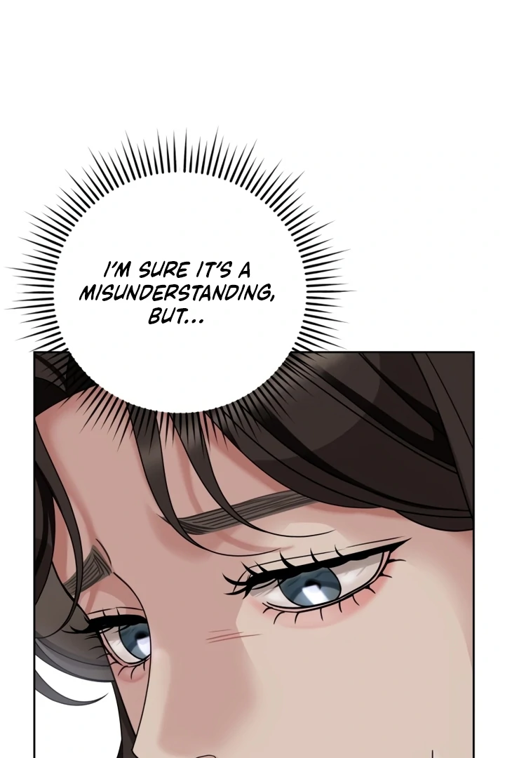 The Wavering Husband Chapter 1 - Page 134